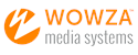 Wowza Media Systems