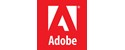 Adobe