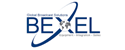 Bexel