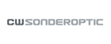 CW Sonderoptic