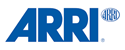 ARRI