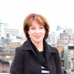 Laurie Hembree