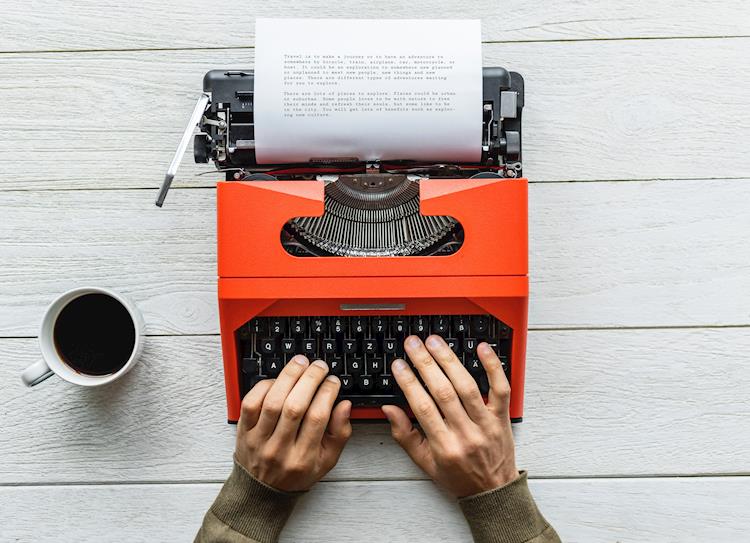 Golden Rules for Explainer Scripts