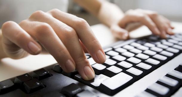 Warning: You're Losing Money by Not Using Quality Content
