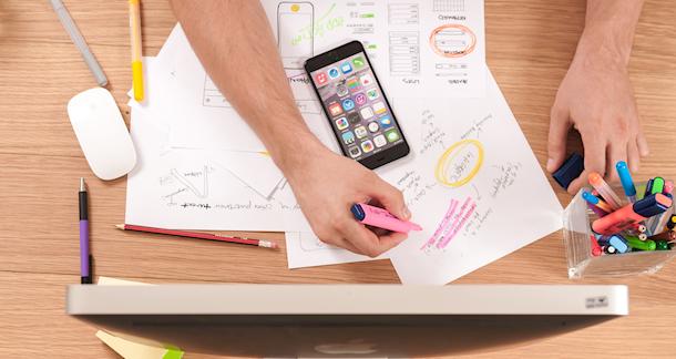 5 Things You Need to Look for if You're Considering a Crewing Service