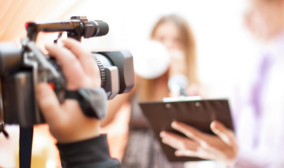 4 Tips on Web Videos that Produce ROI