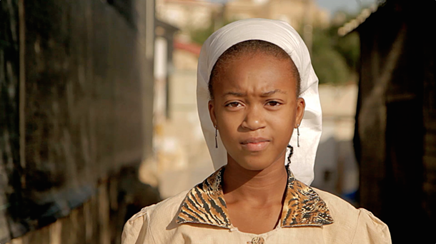 The Village of Peace Releases During Black History Month; Tackles Controversies 