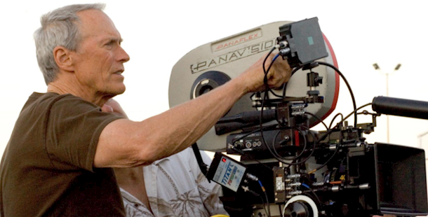 Before You Hire A Director for Your Next Project, Read This