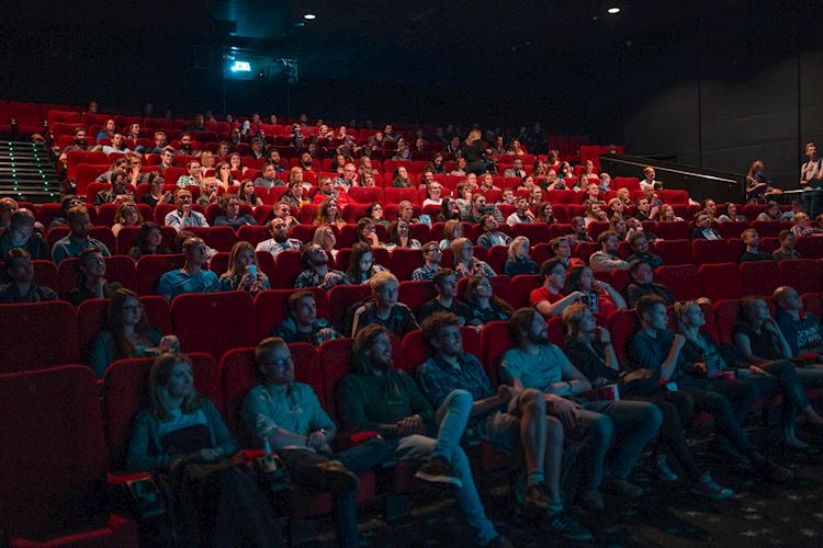 Movie Marketing Strategies for Filmmakers and Production