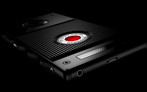 RED Rolls On with Hydrogen One (Part 2)