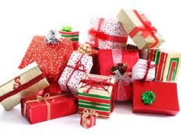 Best Holiday Commercials on our Nice List
