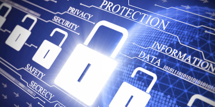 Scalable Transcoding Protection in the Wake of Day-and-Date Distribution