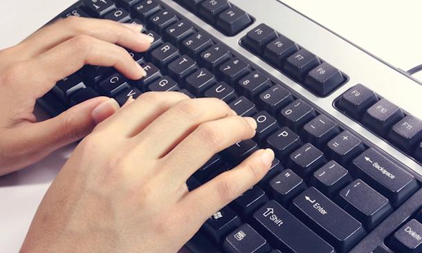 Tips for Writing a Successful Screenplay