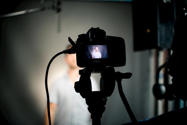 4 Tips for Developing the Message of Your Brand Video