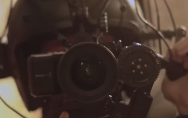 DIY Tips + Tricks from Indie Filmmakers