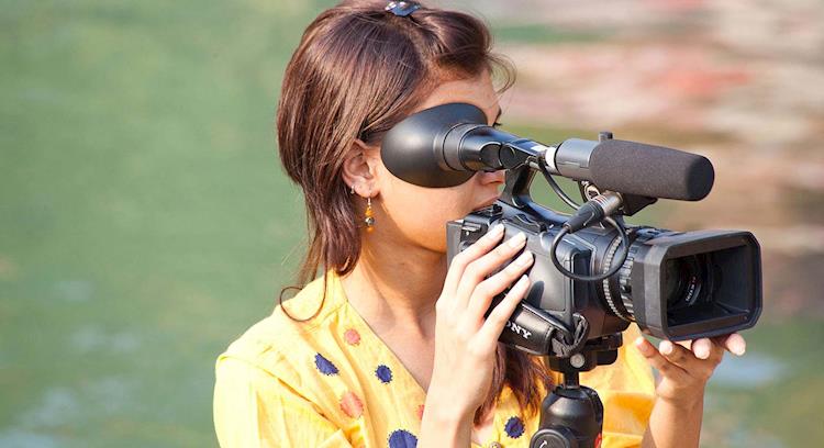 7 Tips for Choosing the Best Location for Your Corporate Film