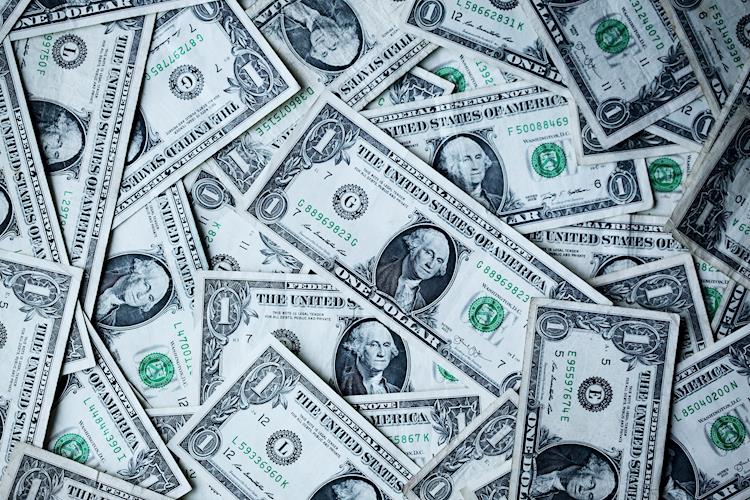 How To Finance An Independent Film In The Current Marketplace