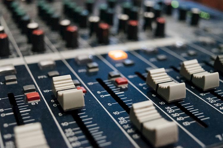 The Importance of Music Licensing for Royalty Free and Production Music 