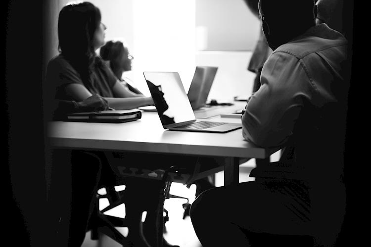 4 Tips to Increase Your Crew's Creativity and Productivity