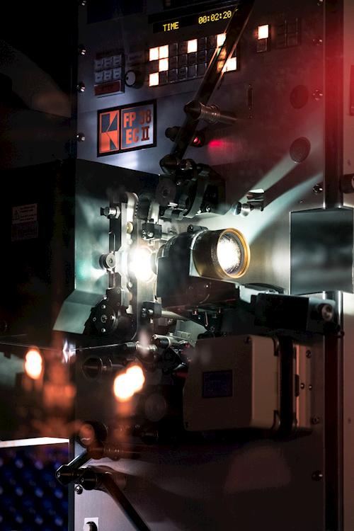 Film Production Essentials: Why Engaged Team Members Are Key