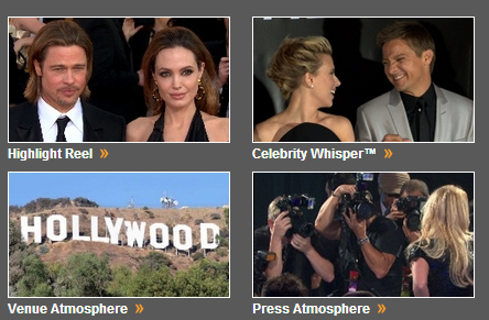 3 Tips for Capturing Outstanding Red Carpet Footage