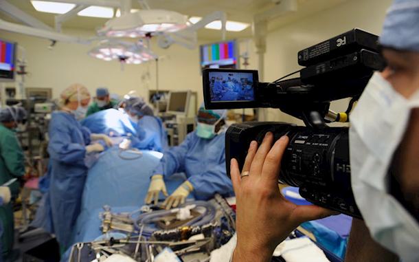 How to Produce Quality Videos on a Budget 