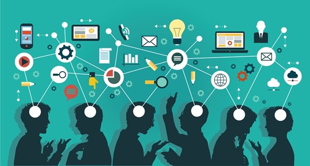 3 Tips to Follow to Help Create Viral Content 