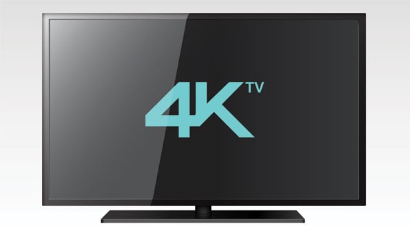 Get Clear Insight on 4K & it's Worth