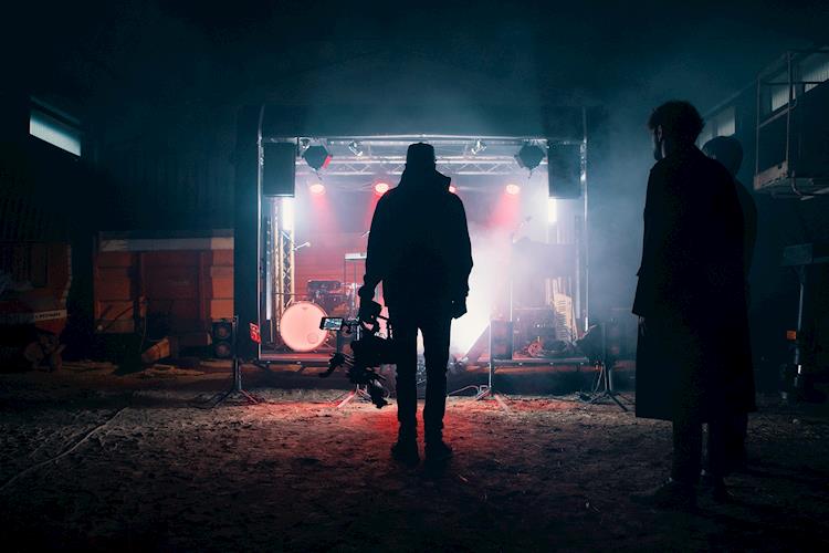 3 Ways You Can Survive the Future of Production