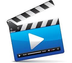 Small Business Videos Worth the Watch: Part I