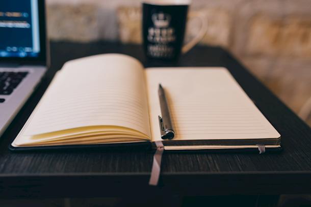 6 Ways to Craft a Great Script 