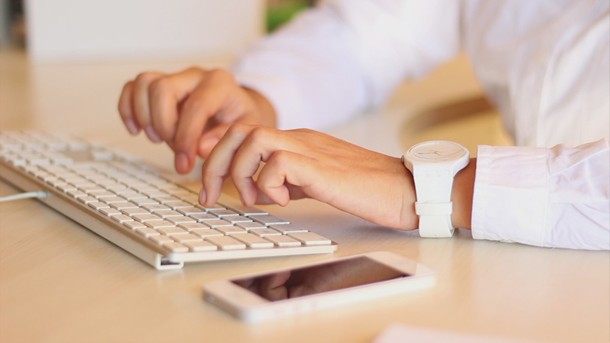 Top 5 Video Streaming Trends to Prep For in the New Year