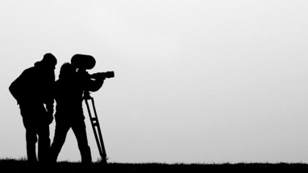 Tips on Making Your Next Doc a Success