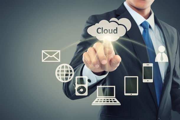 Demystifying the Cloud for Post-Production