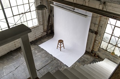 Peerspace Takes Us to the 8 Best Locations to Photograph 