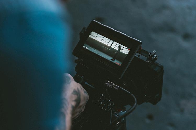 Protecting Your Scenes – Tips for Securely Managing and Storing Data