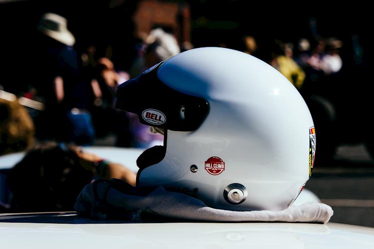 Working in Production: 5 On-Set Safety Practices 