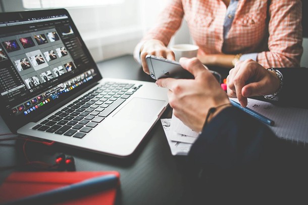 How to Convince Your Boss Your Company Needs a Video Strategy