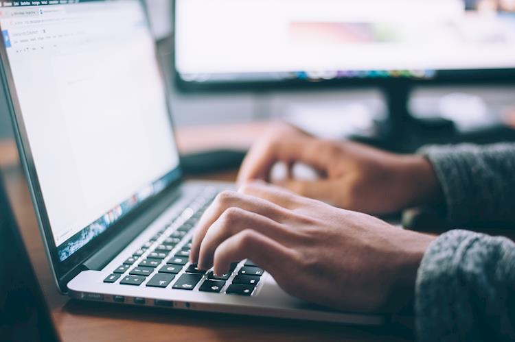 The Power of Using Storytelling for Marketing and Media