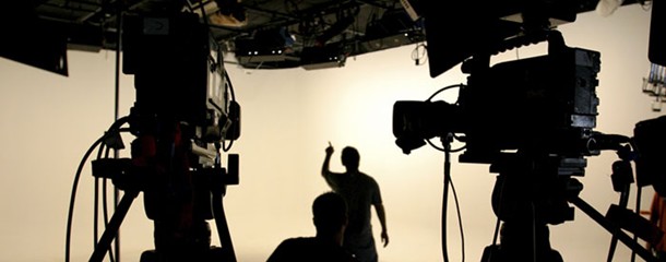 Tips & Tricks on Gaining New Video Clients