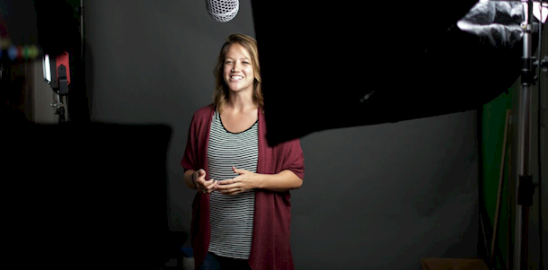 Exclusive Q&A with Cineo Lighting: Leader in Lighting Systems 