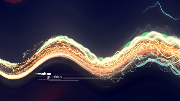 6 Tips on Creating Motion Graphics & Outshining the Competition