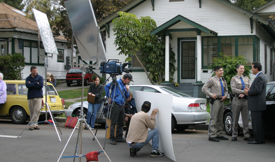 5 Tips to Ensure Your Video Doesn't Suck 