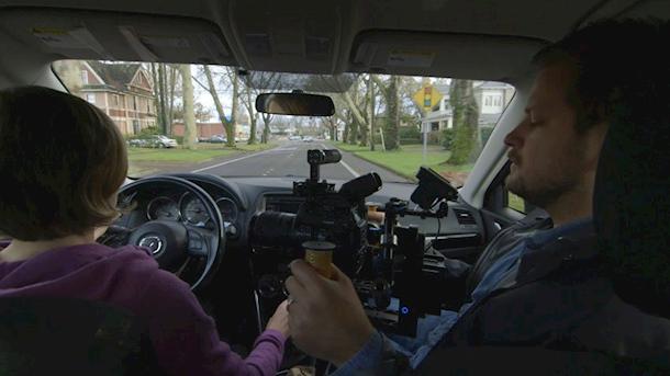 4 Tips For Stepping up Your Documentary Video Game
