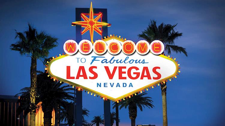 NAB Show 2026: AI Takes Over, Vertical Video Dominates, and the Best New Production Tools You Need to Know