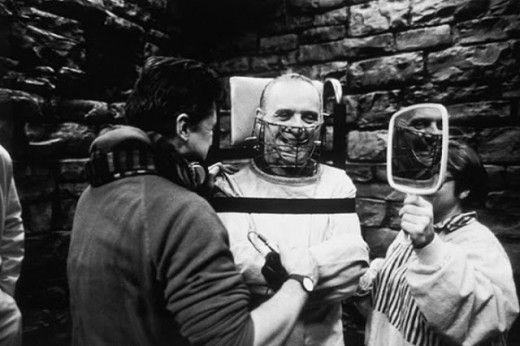 Avoid Making These 3 Frightening Mistakes During Production 