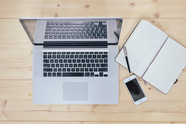10 Things You Need to Know About Writing That "Perfect" Script