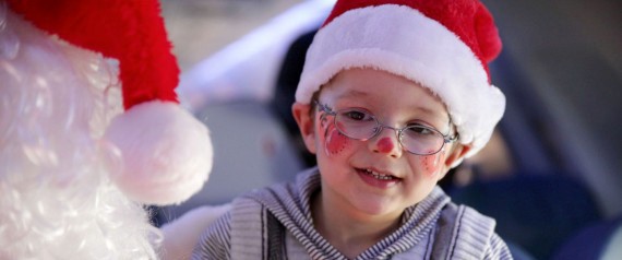 Give the Gift of Video this Holiday Season