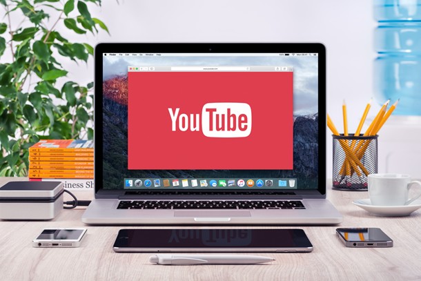 Launch and Maintain Your Own YouTube Channel Like a Pro 