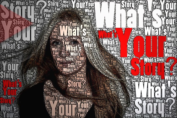 How to Tell the Perfect Story in your Video